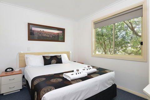 BIG4 Port Elliot Holiday Park - Accommodation Brunswick Heads 0