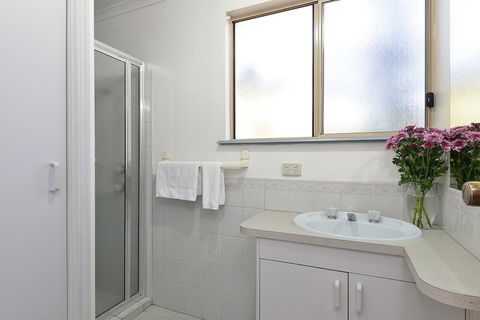 BIG4 Port Elliot Holiday Park - Accommodation Brunswick Heads 19