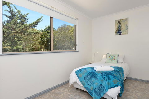 BIG4 Port Elliot Holiday Park - Accommodation Brunswick Heads 15
