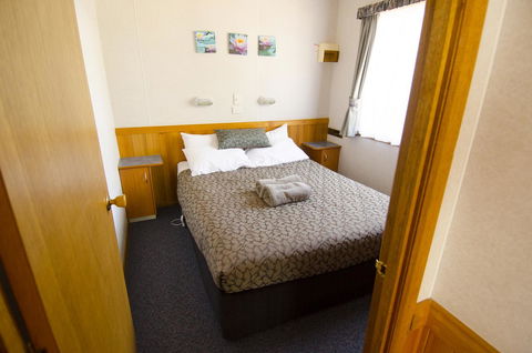 Lakeside Tourist Park - Accommodation Brunswick Heads 14