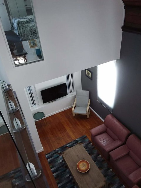 Cloisters Of Kalangadoo - Accommodation Brunswick Heads 23
