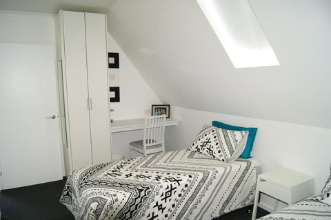 Cloisters Of Kalangadoo - Accommodation Brunswick Heads 25
