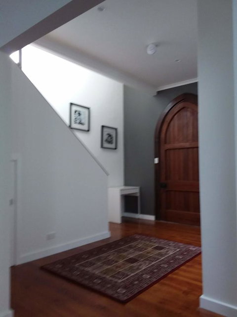 Cloisters Of Kalangadoo - Accommodation Brunswick Heads 21
