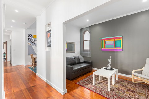 Cloisters Of Kalangadoo - Accommodation Brunswick Heads 15