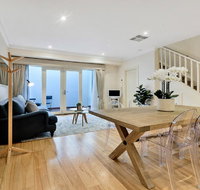 GOUGER 265 - Accommodation Brunswick Heads