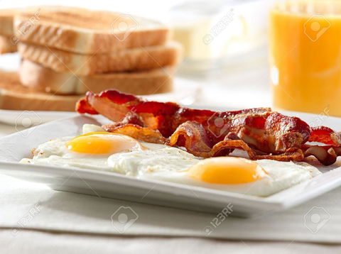 Wudinna Gawler Ranges Motel And Caravan Park - Accommodation Brunswick Heads 1