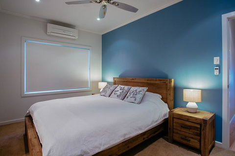 Seasalt - Accommodation Brunswick Heads 8