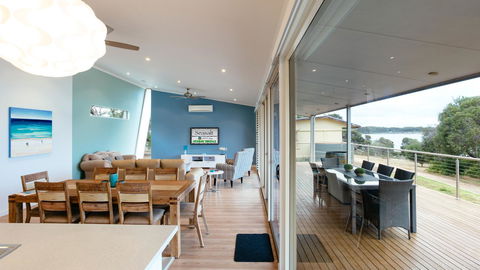 Seasalt - Accommodation Brunswick Heads 5