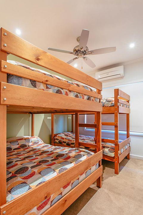 Seasalt - Accommodation Brunswick Heads 10