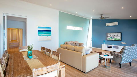 Seasalt - Accommodation Brunswick Heads 3