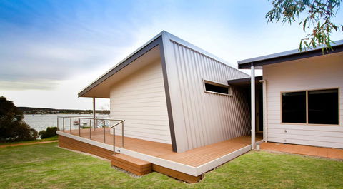 Seasalt - Accommodation Brunswick Heads 14