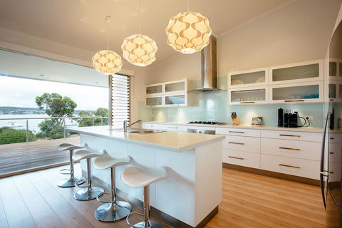 Seasalt - Accommodation Brunswick Heads 2