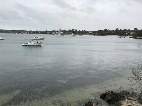 Seasalt - Accommodation Brunswick Heads 16