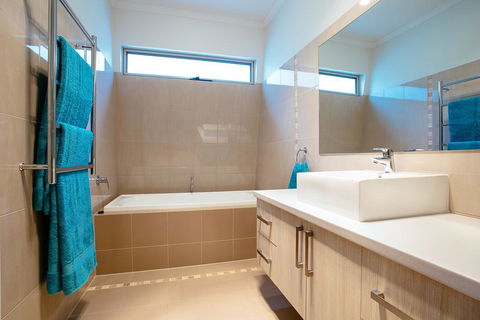 Seasalt - Accommodation Brunswick Heads 12