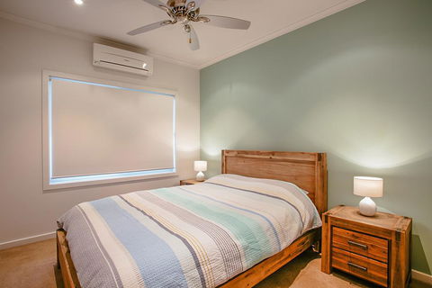 Seasalt - Accommodation Brunswick Heads 9