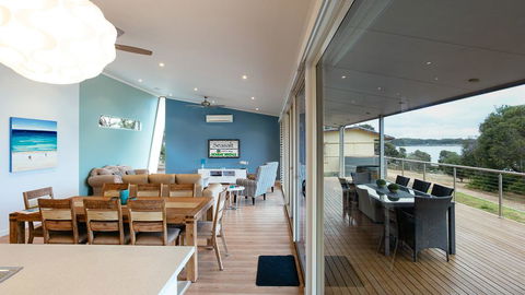 Seasalt - Accommodation Brunswick Heads 0