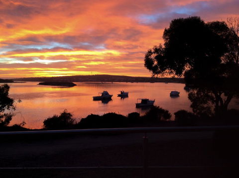 Seasalt - Accommodation Brunswick Heads 15