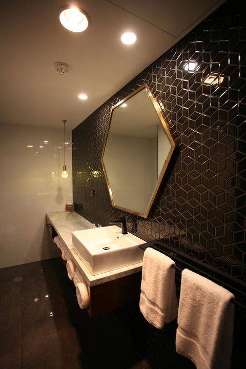 Ellen Hotel - Accommodation Brunswick Heads 25