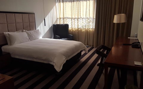 Ellen Hotel - Accommodation Brunswick Heads 4