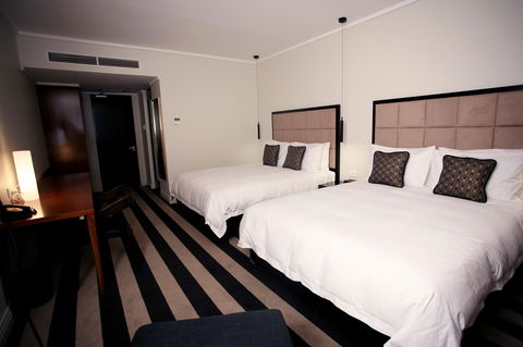 Ellen Hotel - Accommodation Brunswick Heads 19