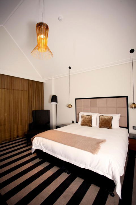 Ellen Hotel - Accommodation Brunswick Heads 15