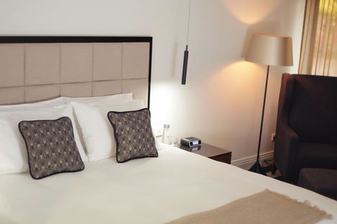 Ellen Hotel - Accommodation Brunswick Heads 10