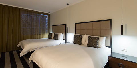 Ellen Hotel - Accommodation Brunswick Heads 17