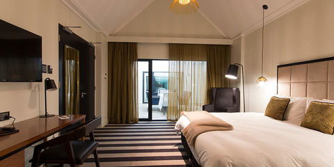Ellen Hotel - Accommodation Brunswick Heads 16