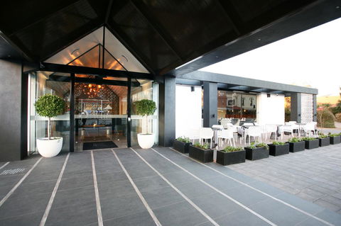 Ellen Hotel - Accommodation Brunswick Heads 22