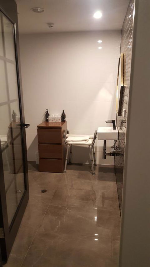 Ellen Hotel - Accommodation Brunswick Heads 2