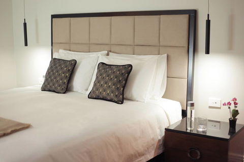 Ellen Hotel - Accommodation Brunswick Heads 14