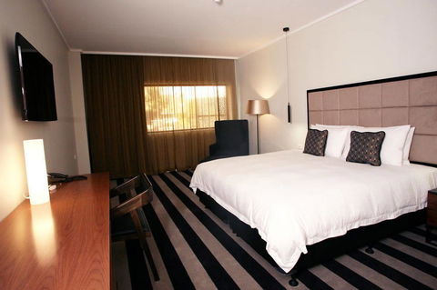 Ellen Hotel - Accommodation Brunswick Heads 7