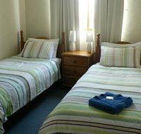 South Esplanade Apartment - Accommodation Brunswick Heads
