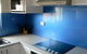 South Esplanade Apartment - thumb 5