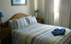 South Esplanade Apartment - thumb 1