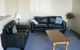 South Esplanade Apartment - thumb 4