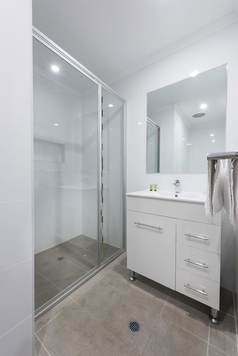 Discovery Parks - Hahndorf - Accommodation Brunswick Heads 21