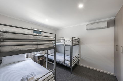 Discovery Parks - Hahndorf - Accommodation Brunswick Heads 43