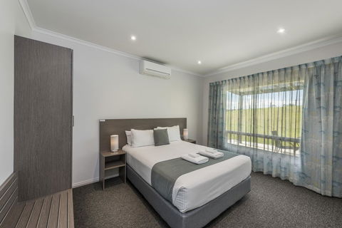 Discovery Parks - Hahndorf - Accommodation Brunswick Heads 40