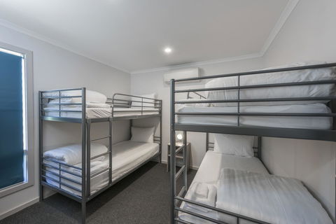 Discovery Parks - Hahndorf - Accommodation Brunswick Heads 32