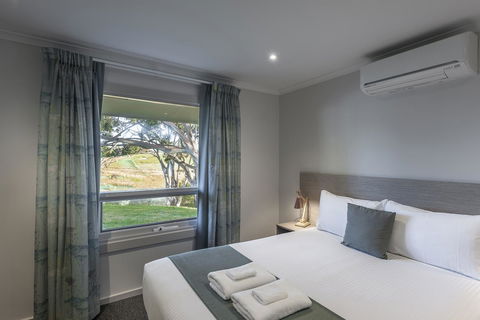 Discovery Parks - Hahndorf - Accommodation Brunswick Heads 6