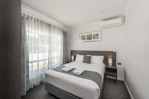 Discovery Parks - Hahndorf - Accommodation Brunswick Heads 39