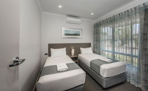 Discovery Parks - Hahndorf - Accommodation Brunswick Heads 16