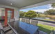 Discovery Parks - Hahndorf - thumb 30