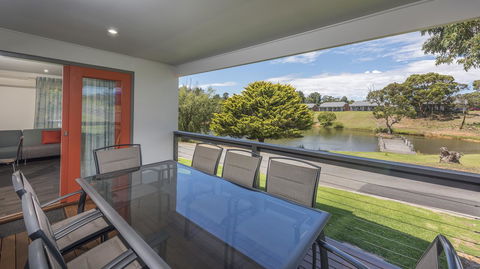 Discovery Parks - Hahndorf - Accommodation Brunswick Heads 30