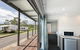Discovery Parks - Hahndorf - thumb 34