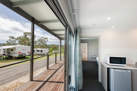 Discovery Parks - Hahndorf - Accommodation Brunswick Heads 34