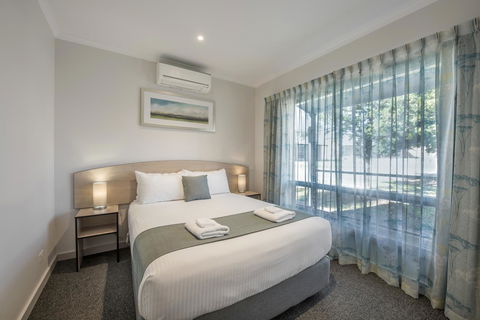 Discovery Parks - Hahndorf - Accommodation Brunswick Heads 27