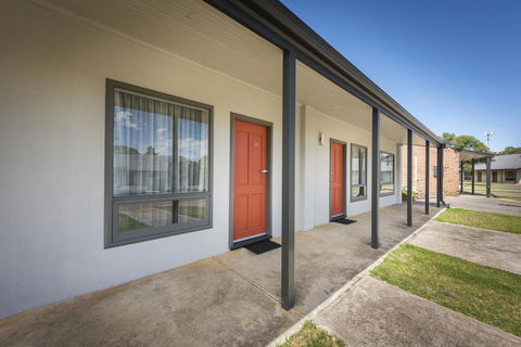 Discovery Parks - Hahndorf - Accommodation Brunswick Heads 36