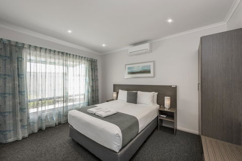 Discovery Parks - Hahndorf - Accommodation Brunswick Heads 17